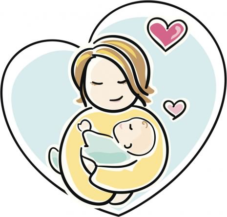 Consideraciones sobre lactancia materna - Super KiddosSuper Kiddos