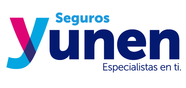 https://superkiddos.do/wp-content/uploads/2024/06/Logo-de-Yunen-seguros.png